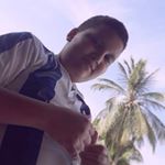 Profile Picture of joshua_villalba09 (@joshua_villalba09) on Instagram