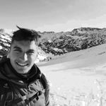 Profile Picture of Pierre-Alexandre Barriet (@pierre_alexandre_barriet) on Instagram