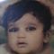 Profile Picture of Shivang Joshi (@shivang.joshi.589) on Facebook