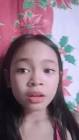 Profile Picture of   pasensya na daw| | mit... (@lorhn) on Tiktok