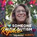 Profile Picture of Ginger Rutledge (@ginger.rutledge.5) on Facebook