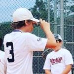 Profile Picture of Mason Bright (@masonbright67) on Instagram