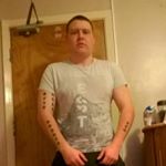 Profile Picture of james (@jamesdunwoody86) on Instagram