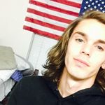 Profile Picture of Hunter Sampson (@hsampson572) on Instagram