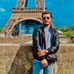 Profile Picture of Omar El Khattab (@omar.elkhattab.14) on Facebook