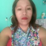 Profile Picture of Imelda Chavez (@imelda.chavez.3726) on Instagram