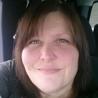 Profile Picture of Sharron ALEXANDER (@sharrona70) on Twitter