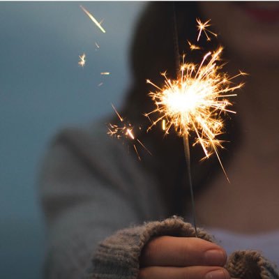 Profile Picture of Sherlinggg 🍁 ⛸ (@leesherling) on Twitter