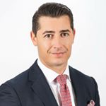 Profile Picture of John P Laurendi (@johnplaurendi) on Instagram