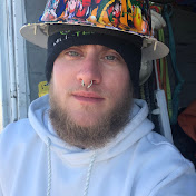 Profile Picture of Alex Grimes (@Hestoolethal) on Youtube