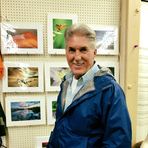 Profile Picture of Michael Hubley (@michael.hubley.58) on Facebook