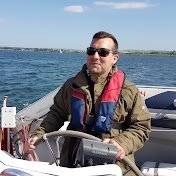 Profile Picture of Richard Bevan (@youngsunbeam) on Youtube