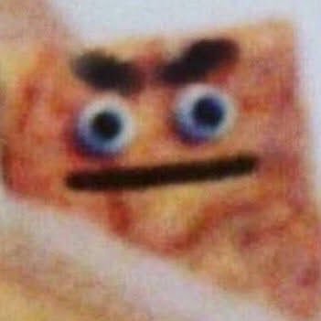 Profile Picture of Crisp Alice (@crisp_alice) on Twitter