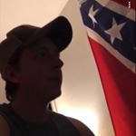 Profile Picture of Joe Boucher (@_keep_it_country_) on Instagram