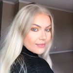 Profile Picture of alison_everhart (@alison_everhart) on Instagram