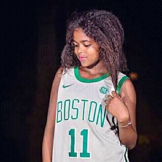 Profile Picture of Adelin Julien Qeraux (@adelin.jonson) on Facebook
