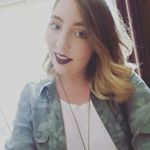 Profile Picture of Jennifer Croucher (@jenncroucher) on Instagram