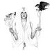 Profile Picture of Child of Wild Shoppe (@child_of_wild) on Pinterest