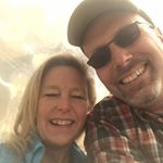 Profile Picture of Robin Berry Packer (@robin.b.packer) on Instagram