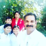 Profile Picture of Joel chacko (@mr_shadow_r_i_d_e_r_65) on Instagram
