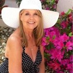 Profile Picture of Cheryl Kotowski (@cakotowski) on Instagram