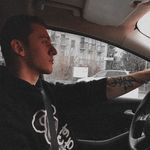 Profile Picture of Ardit Xhahysa (@ardit.xhahysa) on Instagram