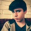 Profile Picture of alfredcalderon (@@alfredcalderon) on Tiktok