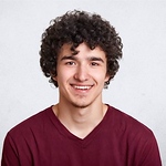 Profile Picture of Erik Wall (@erik512486) on Flickr
