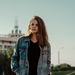Profile Picture of Harriet Campbell (@harrietcampbell190698) on Pinterest