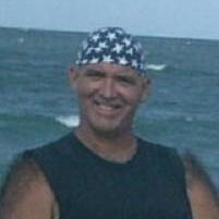 Profile Picture of Bob Brophy (@christiankayaker) on Myspace