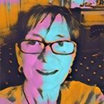 Profile Picture of Johnis Knight Saczynski (@johnisknight) on Instagram