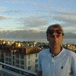 Profile Picture of Chris Eichstaedt (@chriseichstaedt) on Instagram