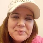 Tasha Hall - Instagram Profile Picture of Tasha Hall (@h2tasha) on Instagram