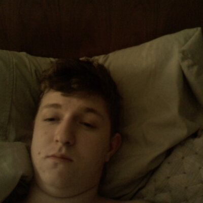 Profile Picture of Richard Sturm (@ichardra_turmsa) on Twitter