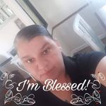 Profile Picture of Bianca McCormick (@biancamccormick7) on Instagram