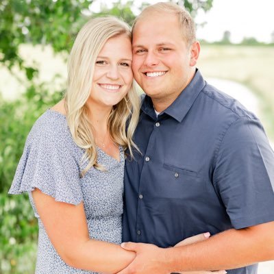 Profile Picture of Ben Makowski (@benmakowski_LS) on Twitter