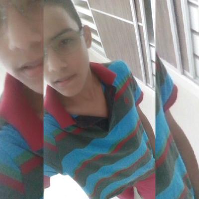 Profile Picture of Jeff S Vines (@jeffevines1) on Twitter