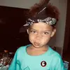 Profile Picture of 𝚌 𝚘 𝚛 𝚎 𝚢 (@coreysicks) on Tiktok