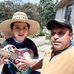 Profile Picture of Benjamin Reyes (@benjamin.reyes.5621) on Facebook
