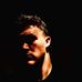 Profile Picture of Joshua Mabe (@joshua.mabe.77) on Facebook