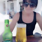 Profile Picture of Daniela Bertarelli (@daniela.bertarelli.92) on Facebook