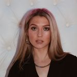 Profile Picture of Julianne Herring (@julianne_herring) on Instagram
