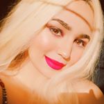 Profile Picture of Moroccan ⁦🇲🇦⁩⁦🇲🇦⁩⁦🇲🇦⁩ (@candycan.ht) on Instagram