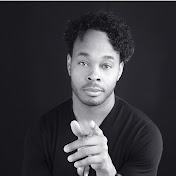 Profile Picture of Larry Perry (@LarryPerryLPMedia) on Youtube