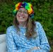 Profile Picture of Astrid Kammer Pedersen (Astrid Kammer Pedersen) (@astrid.k.pedersen) on Facebook