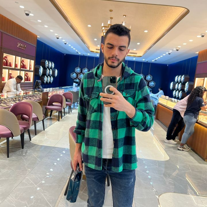 Profile Picture of Ahmad Ali 🍉 (@ahmadjo.seph) on Tiktok