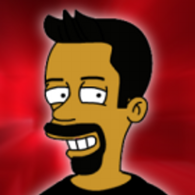 Profile Picture of Jaime Bellmyer (@kconrails) on Twitter
