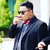 Profile Picture of David Roca (@@davidrocs69) on Tiktok