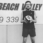 Profile Picture of Andrea Moretto (@morettone1972) on Instagram