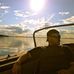 Profile Picture of Tyler Thibeault (@tyler.thibeault) on Facebook